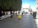 IM000607.JPG
