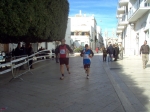 Filename=IM000628.JPG
Filesize=197KiB
Dimensions=1024x768
Date added=Nov 15, 2007 IM000628.JPG