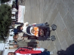 Filename=IM000697.JPG
Filesize=261KiB
Dimensions=1024x768
Date added=Nov 15, 2007 IM000697.JPG