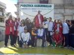Filename=IM000704.JPG
Filesize=209KiB
Dimensions=1024x768
Date added=Nov 15, 2007 IM000704.JPG