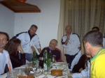 Filename=IM000710.JPG
Filesize=212KiB
Dimensions=1024x768
Date added=Nov 15, 2007 IM000710.JPG