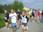 Filename=alf_08_146.jpg
Filesize=86KiB
Dimensions=800x600
Date added=Apr 14, 2008 alf_08_146.jpg
