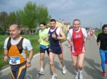 Filename=alf_08_148.jpg
Filesize=80KiB
Dimensions=800x600
Date added=Apr 14, 2008 alf_08_148.jpg