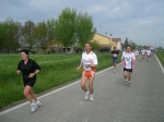 Filename=alf_08_177.jpg
Filesize=69KiB
Dimensions=800x600
Date added=Apr 14, 2008 alf_08_177.jpg