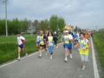 Filename=alf_08_198.jpg
Filesize=72KiB
Dimensions=800x600
Date added=Apr 14, 2008 alf_08_198.jpg