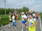 Filename=alf_08_199.jpg
Filesize=75KiB
Dimensions=800x600
Date added=Apr 14, 2008 alf_08_199.jpg