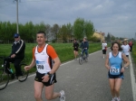 Filename=alf_08_201.jpg
Filesize=64KiB
Dimensions=800x600
Date added=Apr 14, 2008 alf_08_201.jpg