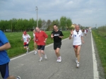 Filename=alf_08_207.jpg
Filesize=65KiB
Dimensions=800x600
Date added=Apr 14, 2008 alf_08_207.jpg