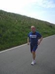 alf_08_233.jpg