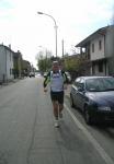 alf_08_234.jpg