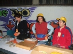 Foto_di_Fausto_Dellapiana_-_SolidALMEnte0001.jpg