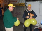 Foto_di_Fausto_Dellapiana_-_SolidALMEnte0002.jpg