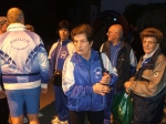 Foto_di_Fausto_Dellapiana_-_SolidALMEnte0003.jpg