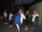 Foto_di_Fausto_Dellapiana_-_SolidALMEnte0004.jpg