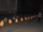 Foto_di_Fausto_Dellapiana_-_SolidALMEnte0005.jpg