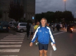 Foto_di_Fausto_Dellapiana_-_SolidALMEnte0007.jpg