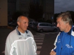 Foto_di_Fausto_Dellapiana_-_SolidALMEnte0008.jpg