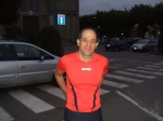 Foto_di_Fausto_Dellapiana_-_SolidALMEnte0011.jpg