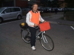 Foto_di_Fausto_Dellapiana_-_SolidALMEnte0012.jpg