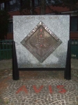 Foto_di_Fausto_Dellapiana_-_SolidALMEnte0013.jpg