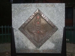 Foto_di_Fausto_Dellapiana_-_SolidALMEnte0014.jpg