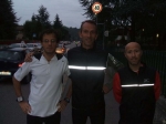 Foto_di_Fausto_Dellapiana_-_SolidALMEnte0015.jpg