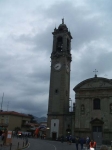 Foto_di_Fausto_Dellapiana_-_SolidALMEnte0017.jpg