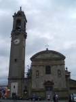 Foto_di_Fausto_Dellapiana_-_SolidALMEnte0018.jpg