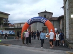 Foto_di_Fausto_Dellapiana_-_SolidALMEnte0019.jpg