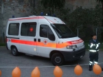 Foto_di_Fausto_Dellapiana_-_SolidALMEnte0021.jpg