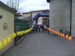 Foto_di_Fausto_Dellapiana_-_SolidALMEnte0023.jpg