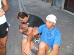 Foto_di_Fausto_Dellapiana_-_SolidALMEnte0029.jpg