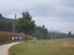 Foto_di_Fausto_Dellapiana_-_SolidALMEnte0033.jpg