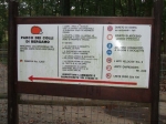 Foto_di_Fausto_Dellapiana_-_SolidALMEnte0043.jpg