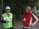 Foto_di_Fausto_Dellapiana_-_SolidALMEnte0046.jpg
