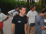 Foto_di_Fausto_Dellapiana_-_SolidALMEnte0048.jpg