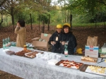 Foto_di_Fausto_Dellapiana_-_SolidALMEnte0050.jpg