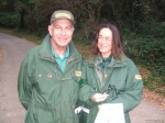 Foto_di_Fausto_Dellapiana_-_SolidALMEnte0055.jpg