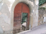 Foto_di_Fausto_Dellapiana_-_SolidALMEnte0065.jpg