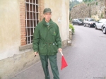 Foto_di_Fausto_Dellapiana_-_SolidALMEnte0066.jpg