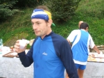 Foto_di_Fausto_Dellapiana_-_SolidALMEnte0080.jpg