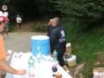 Foto_di_Fausto_Dellapiana_-_SolidALMEnte0083.jpg