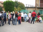 Foto_di_Fausto_Dellapiana_-_SolidALMEnte0090.jpg