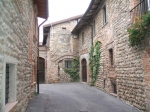Foto_di_Fausto_Dellapiana_-_SolidALMEnte0096.jpg