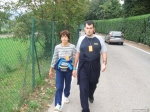 Foto_di_Fausto_Dellapiana_-_SolidALMEnte0097.jpg