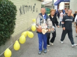 Foto_di_Fausto_Dellapiana_-_SolidALMEnte0100.jpg