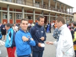 Foto_di_Fausto_Dellapiana_-_SolidALMEnte0104.jpg