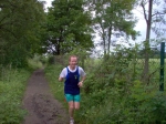 Filename=IM000021.jpg
Filesize=288KiB
Dimensions=1016x762
Date added=May 28, 2008 IM000021.jpg