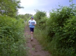 Filename=IM000038.jpg
Filesize=270KiB
Dimensions=1016x762
Date added=May 28, 2008 IM000038.jpg