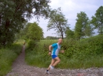 Filename=IM000972.jpg
Filesize=244KiB
Dimensions=1016x762
Date added=May 28, 2008 IM000972.jpg